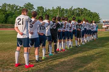 BSoccervCloverSeniors 158